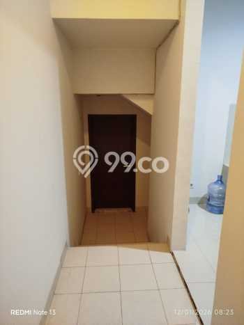 Sewa Rumah Murah di BSD City Tangerang dengan 3 KT Sewa Rumah Murah di BSD City Tangerang dengan 3 KT