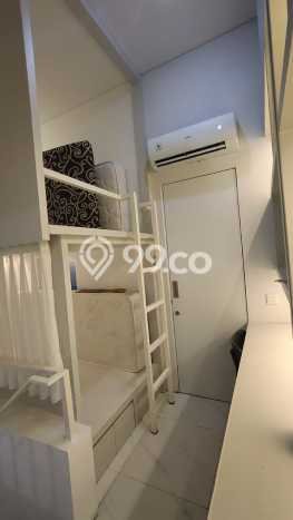 Disewakan Rumah Murah di Gading Serpong Tangerang Punya 2 KT Disewakan Rumah Murah di Gading Serpong Tangerang Punya 2 KT