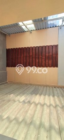 Disewakan! Rumah 4 Kamar Tidur &
2 Kamar Mandi di Gading Serpong, Tangerang Disewakan! Rumah 4 Kamar Tidur &
2 Kamar Mandi di Gading Serpong, Tangerang