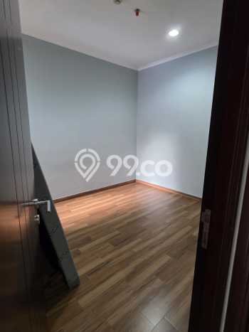 Disewakan Rumah Murah di Gading Serpong Tangerang Punya 2 KT Disewakan Rumah Murah di Gading Serpong Tangerang Punya 2 KT