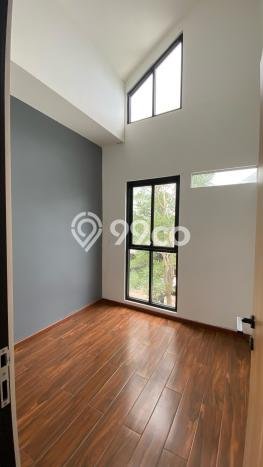 Sewa Rumah Harga Terjangkau di Bintaro Tangerang Selatan Punya 3 KT Sewa Rumah Harga Terjangkau di Bintaro Tangerang Selatan Punya 3 KT