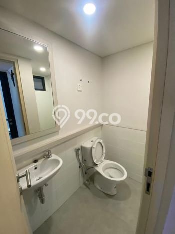 Rumah sewa siap pakai 2 Kamar Tidur di Gading Serpong, Tangerang Rumah sewa siap pakai 2 Kamar Tidur di Gading Serpong, Tangerang