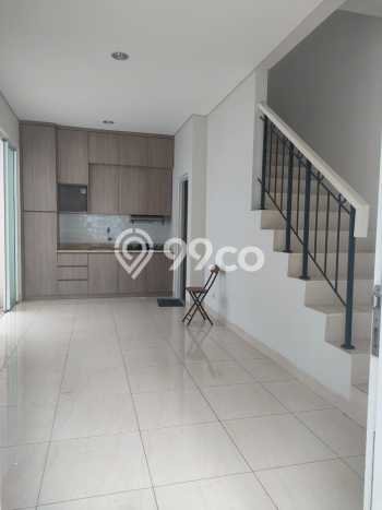 Disewakan Cepat Rumah Kondisi Bagus di Kawasan BSD, Tangerang Selatan Disewakan Cepat Rumah Kondisi Bagus di Kawasan BSD, Tangerang Selatan