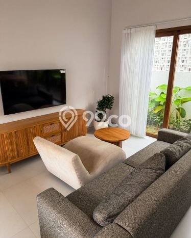 Vila di , Ukuran 220m2m², Area Strategis untuk usaha Vila di , Ukuran 220m2m², Area Strategis untuk usaha