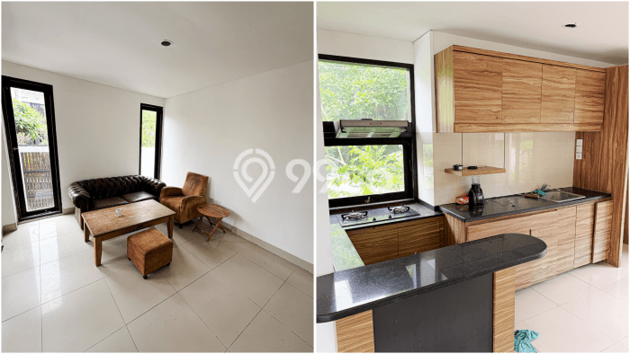 Peluang Langka! Vila di , Area 265m2m², Area Prospektif dengan nilai meningkat Peluang Langka! Vila di , Area 265m2m², Area Prospektif dengan nilai meningkat