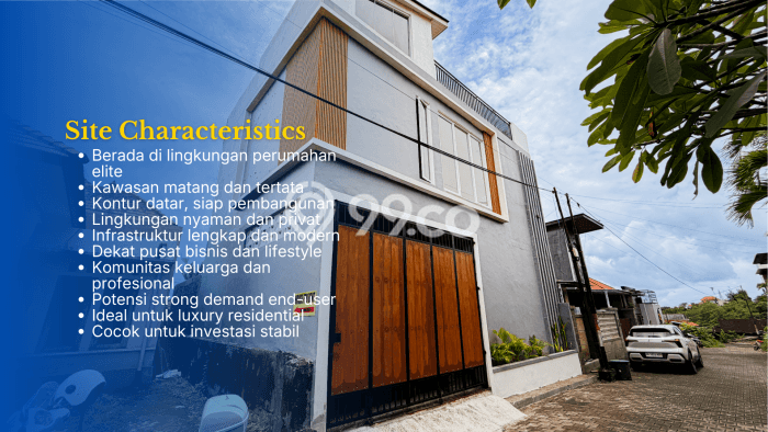 Sewa Rumah Harga Terjangkau di Jimbaran Badung Punya 2 Kamar Tidur Sewa Rumah Harga Terjangkau di Jimbaran Badung Punya 2 Kamar Tidur