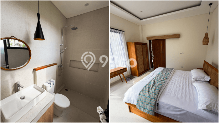 Vila Kawasan , Luas 150m2m², Lokasi Premium Vila Kawasan , Luas 150m2m², Lokasi Premium