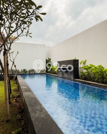 LOKASI TERBAIK! Vila di , Dimensi 400m2m², Kawasan Tenang dan aman LOKASI TERBAIK! Vila di , Dimensi 400m2m², Kawasan Tenang dan aman