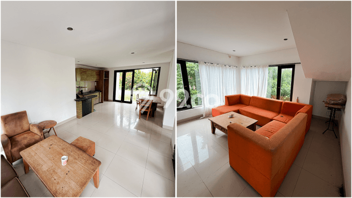Peluang Langka! Vila di , Area 265m2m², Area Prospektif dengan nilai meningkat Peluang Langka! Vila di , Area 265m2m², Area Prospektif dengan nilai meningkat