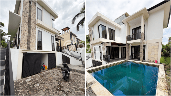 Peluang Langka! Vila di , Area 265m2m², Area Prospektif dengan nilai meningkat Peluang Langka! Vila di , Area 265m2m², Area Prospektif dengan nilai meningkat