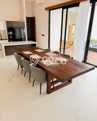 LOKASI TERBAIK! Vila di , Dimensi 400m2m², Kawasan Tenang dan aman LOKASI TERBAIK! Vila di , Dimensi 400m2m², Kawasan Tenang dan aman