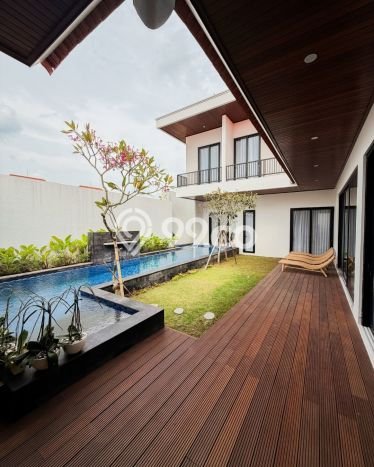 LOKASI TERBAIK! Vila di , Dimensi 400m2m², Kawasan Tenang dan aman LOKASI TERBAIK! Vila di , Dimensi 400m2m², Kawasan Tenang dan aman