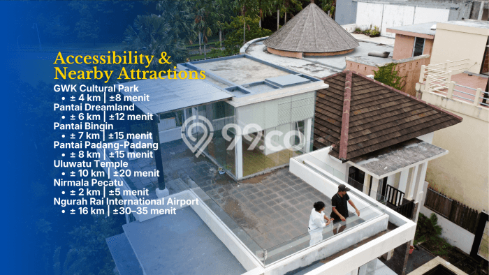 Peluang Langka! Vila di , Area 265m2m², Area Prospektif dengan nilai meningkat Peluang Langka! Vila di , Area 265m2m², Area Prospektif dengan nilai meningkat