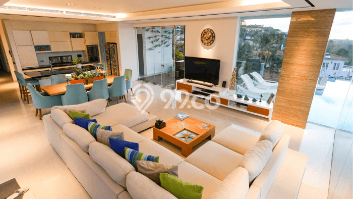 Tempat Ideal! Vila di , Dimensi 887m2m², Lingkungan Asri dan tenang Tempat Ideal! Vila di , Dimensi 887m2m², Lingkungan Asri dan tenang