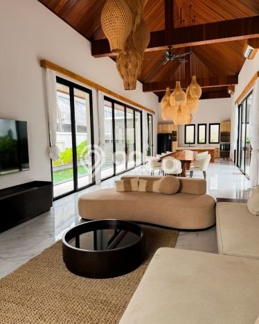 Vila Premium di , Luas 525m2m², Dekat Denpasar, Denpasar Vila Premium di , Luas 525m2m², Dekat Denpasar, Denpasar