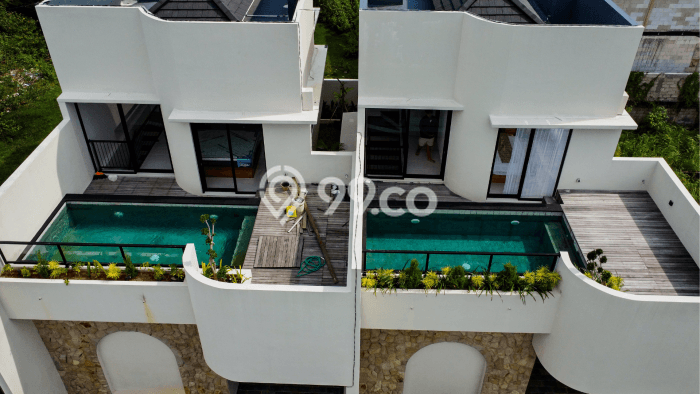 Vila Kawasan , Luas 150m2m², Lokasi Premium Vila Kawasan , Luas 150m2m², Lokasi Premium
