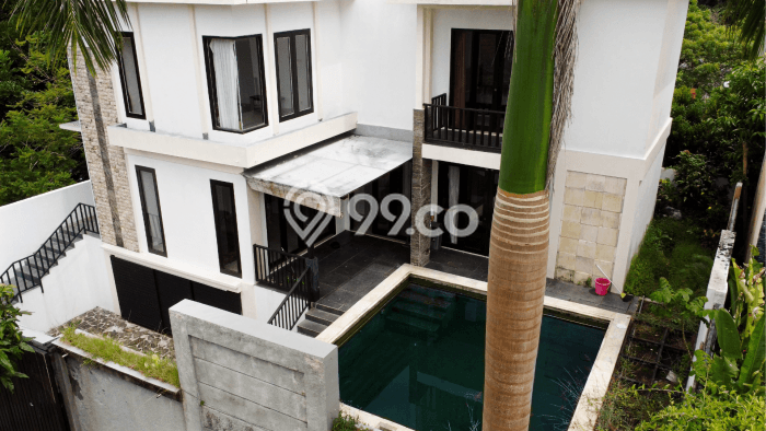Peluang Langka! Vila di , Area 265m2m², Area Prospektif dengan nilai meningkat Peluang Langka! Vila di , Area 265m2m², Area Prospektif dengan nilai meningkat