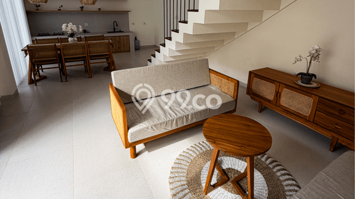 Vila Kawasan , Luas 150m2m², Lokasi Premium Vila Kawasan , Luas 150m2m², Lokasi Premium