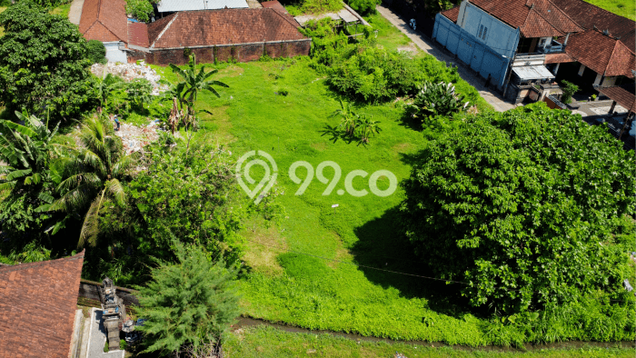 Lahan Dijual Lokasi Strategis di Tabanan dengan Luas 2500m2 Lahan Dijual Lokasi Strategis di Tabanan dengan Luas 2500m2