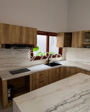 Vila di , Ukuran 220m2m², Area Strategis untuk usaha Vila di , Ukuran 220m2m², Area Strategis untuk usaha