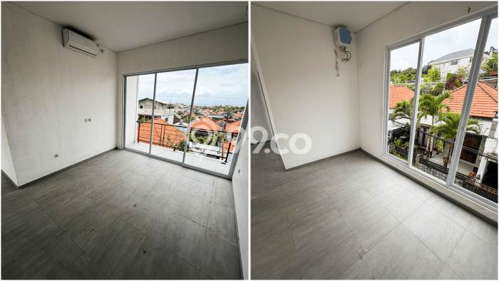 Sewa Rumah Harga Terjangkau di Jimbaran Badung Punya 2 Kamar Tidur Sewa Rumah Harga Terjangkau di Jimbaran Badung Punya 2 Kamar Tidur