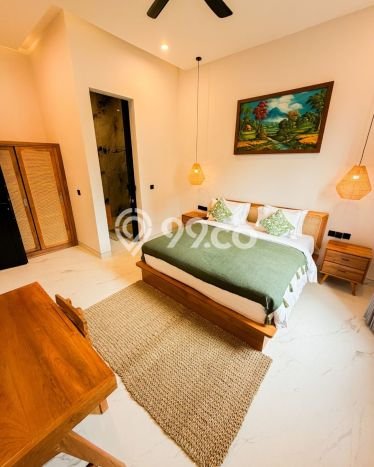 LOKASI TERBAIK! Vila di , Dimensi 400m2m², Kawasan Tenang dan aman LOKASI TERBAIK! Vila di , Dimensi 400m2m², Kawasan Tenang dan aman
