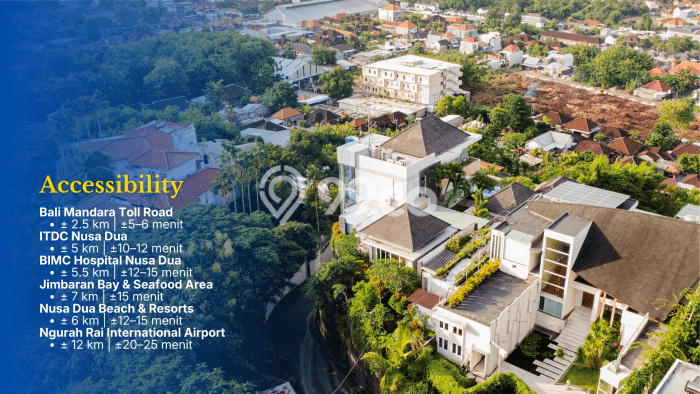 Tempat Ideal! Vila di , Dimensi 887m2m², Lingkungan Asri dan tenang Tempat Ideal! Vila di , Dimensi 887m2m², Lingkungan Asri dan tenang