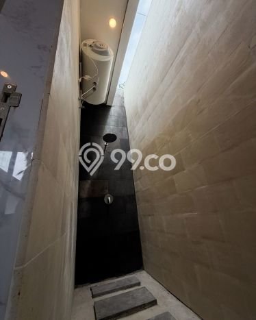 Vila Premium di , Luas 525m2m², Dekat Denpasar, Denpasar Vila Premium di , Luas 525m2m², Dekat Denpasar, Denpasar