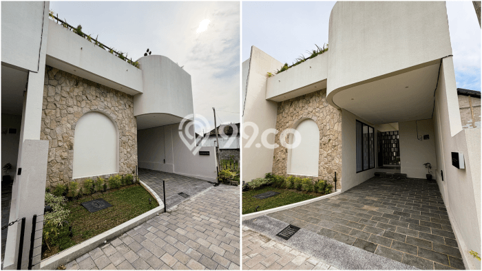 Vila Kawasan , Luas 150m2m², Lokasi Premium Vila Kawasan , Luas 150m2m², Lokasi Premium
