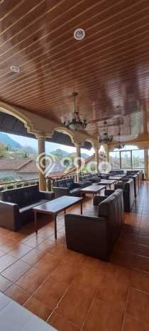 KAWASAN PREMIUM! Hotel Kawasan Pakem, Luas 2125m2m², Akses Strategis KAWASAN PREMIUM! Hotel Kawasan Pakem, Luas 2125m2m², Akses Strategis