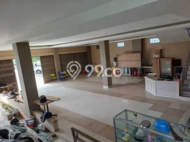 Gudang Dijual Lokasi Stratagis di Gamping Sleman Cocok untuk Investasi Gudang Dijual Lokasi Stratagis di Gamping Sleman Cocok untuk Investasi