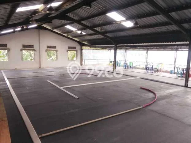 Gudang Dijual Lokasi Stratagis di Gamping Sleman Cocok untuk Investasi Gudang Dijual Lokasi Stratagis di Gamping Sleman Cocok untuk Investasi