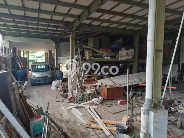 Gudang Dijual Lokasi Stratagis di Gamping Sleman Cocok untuk Investasi Gudang Dijual Lokasi Stratagis di Gamping Sleman Cocok untuk Investasi