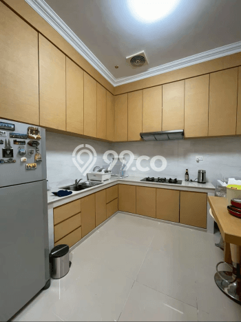 Rumah Minimalis 2 Kamar LT 105m2 di Batam Centre Rumah Minimalis 2 Kamar LT 105m2 di Batam Centre
