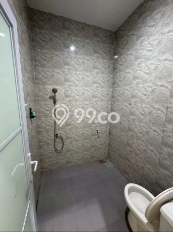 Jual Rumah Luas Elegan Dengan View Eksklusif di Batam Centre, Batam Jual Rumah Luas Elegan Dengan View Eksklusif di Batam Centre, Batam