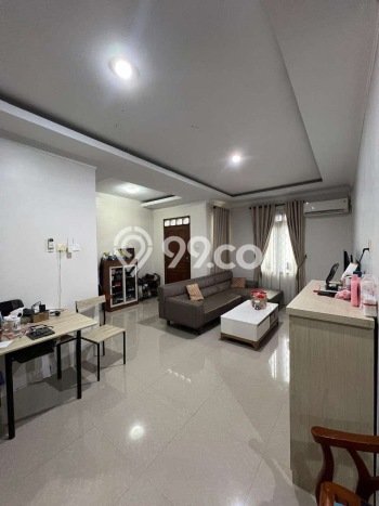 For Sale Hunian Rumah Terawat 3 Kamar di Batam Centre, Batam For Sale Hunian Rumah Terawat 3 Kamar di Batam Centre, Batam