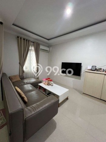For Sale Hunian Rumah Terawat 3 Kamar di Batam Centre, Batam For Sale Hunian Rumah Terawat 3 Kamar di Batam Centre, Batam