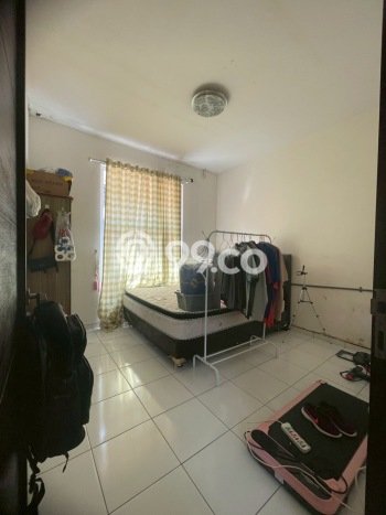 Rumah Minimalis 2 KT LT 105m2 di Batam Centre Rumah Minimalis 2 KT LT 105m2 di Batam Centre