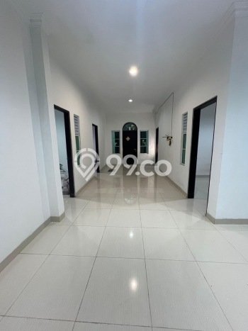 Dijual Hunian Rumah Nyaman 8 Kamar di Batam Centre, Batam Dijual Hunian Rumah Nyaman 8 Kamar di Batam Centre, Batam