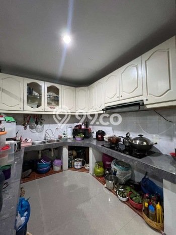 For Sale Hunian Rumah Terawat 3 Kamar di Batam Centre, Batam For Sale Hunian Rumah Terawat 3 Kamar di Batam Centre, Batam