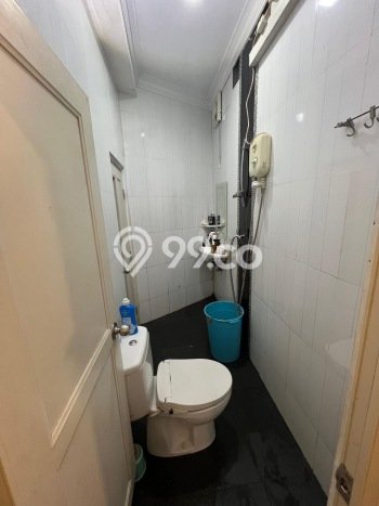 Dijual Hunian Rumah Nyaman 8 Kamar di Batam Centre, Batam Dijual Hunian Rumah Nyaman 8 Kamar di Batam Centre, Batam