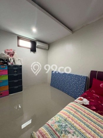 For Sale Hunian Rumah Terawat 3 Kamar di Batam Centre, Batam For Sale Hunian Rumah Terawat 3 Kamar di Batam Centre, Batam