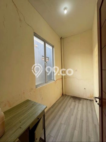 Jual Rumah Luas Elegan Dengan View Eksklusif di Batam Centre, Batam Jual Rumah Luas Elegan Dengan View Eksklusif di Batam Centre, Batam