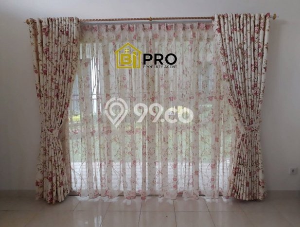 Rumah Modern Minimalis 2 Kamar Bisa Langsung Pindah di Bogor Barat Rumah Modern Minimalis 2 Kamar Bisa Langsung Pindah di Bogor Barat
