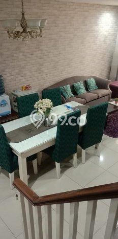 Investasi Kost di Cilandak Spesifikasi 10 KT & 10 KM Investasi Kost di Cilandak Spesifikasi 10 KT & 10 KM
