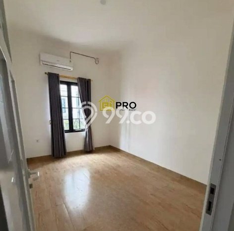 Dijual Rumah Eksklusif 4 KT di Depok I, Depok Dijual Rumah Eksklusif 4 KT di Depok I, Depok