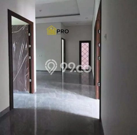 Dijual Rumah Luas Megah Dengan View Eksklusif di Cibubur, Jakarta Timur Dijual Rumah Luas Megah Dengan View Eksklusif di Cibubur, Jakarta Timur