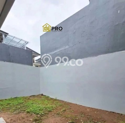 Dijual Rumah Luas Megah Dengan View Eksklusif di Cibubur, Jakarta Timur Dijual Rumah Luas Megah Dengan View Eksklusif di Cibubur, Jakarta Timur