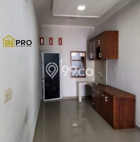 Dijual Rumah Strategis Bagus Punya 3 KT di Pasar Rebo Jakarta Timur SHM Dijual Rumah Strategis Bagus Punya 3 KT di Pasar Rebo Jakarta Timur SHM