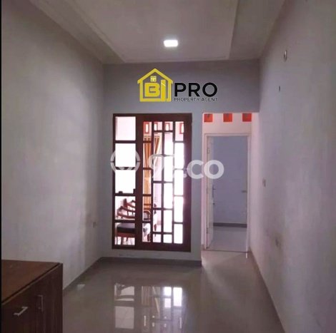 Dijual Rumah Strategis Bagus Punya 3 KT di Pasar Rebo Jakarta Timur SHM Dijual Rumah Strategis Bagus Punya 3 KT di Pasar Rebo Jakarta Timur SHM